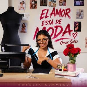 El Amor Está de Moda